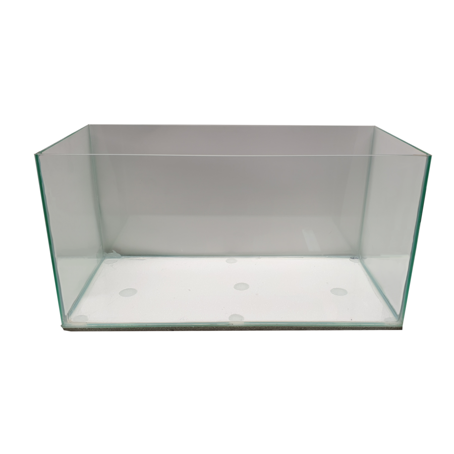 Aquarium / Tank Only