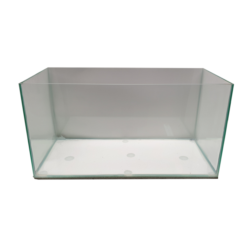 Aquarium / Tank Only
