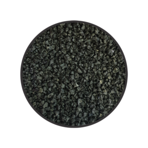 Black Sand