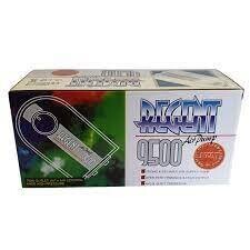 Regent 9500 Double Outlet Flow Control Air Pump (240 L/H)