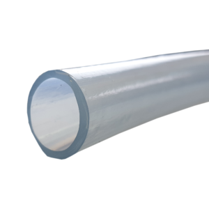 20mm Silicon Tubing (per meter)