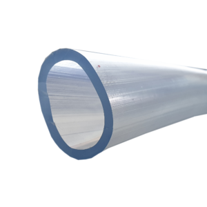25mm Silicon Tubing (Per meter)