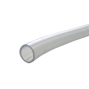 8mm Silicon Tubing (Per meter)