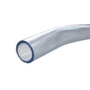12mm Silicon Tubing (Per meter)