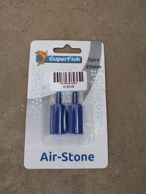 Air Stone (2pc)