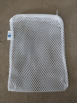 Filter Media Bag (15x20cm)