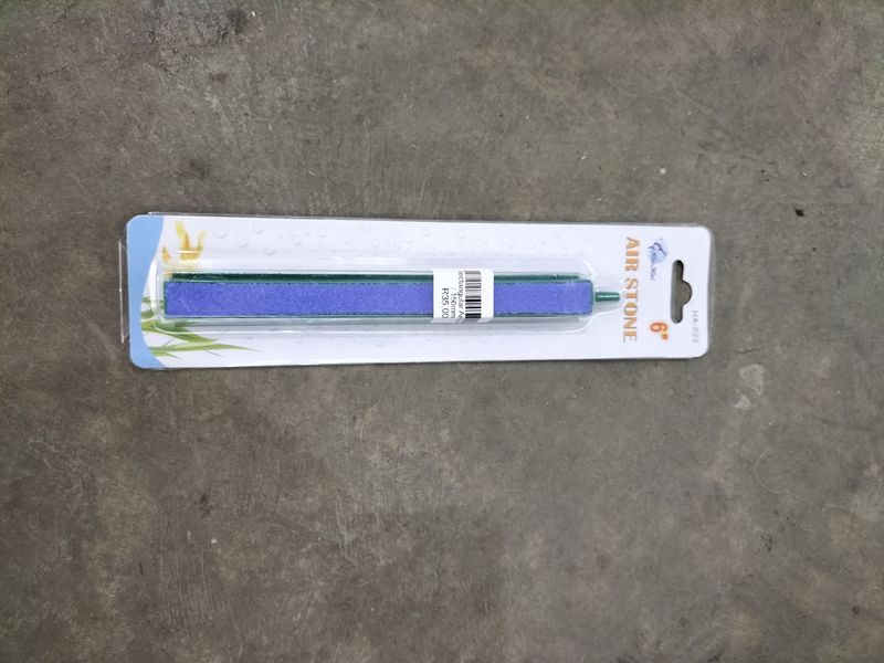 Rectangular Airstone