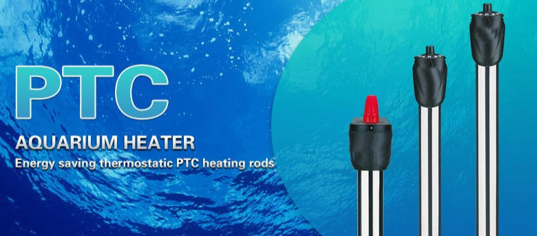 Stainless Steel Heater