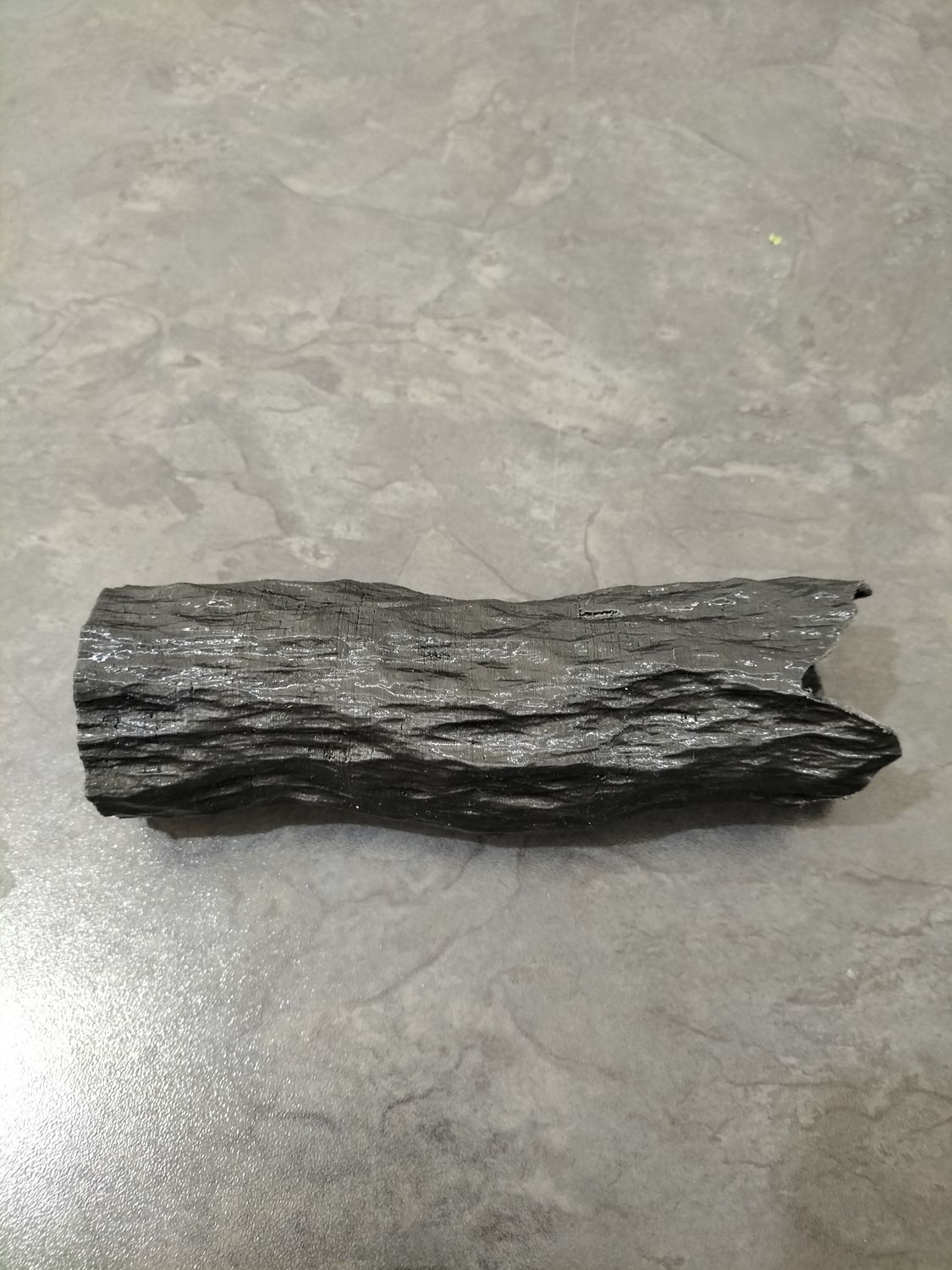 Pleco Cave (16x5x6cm)