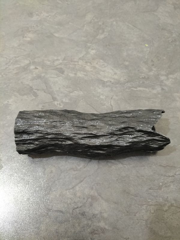 Pleco Cave (16x5x6cm)