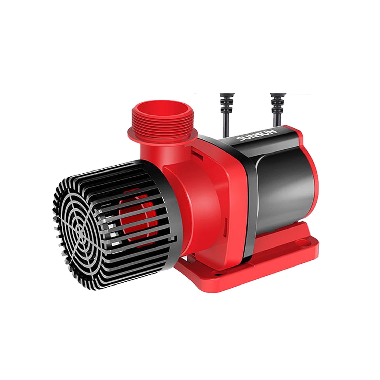 SUN SUN JDP-6000 – 24V / – 6,000 L/H