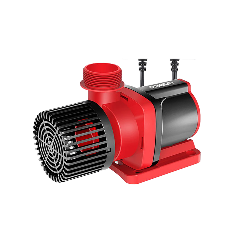 SUN SUN JDP-6000 – 24V / – 6,000 L/H