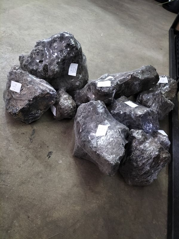 Ragna Rock