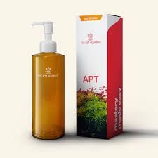 APT 3 / Complete Fertiliser (300ml)