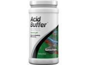 Seachem Acid Buffer (300g)