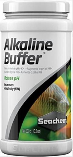 Seachem Alkaline Buffer (300g)