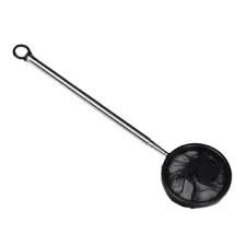 TN-2 round shrimp net