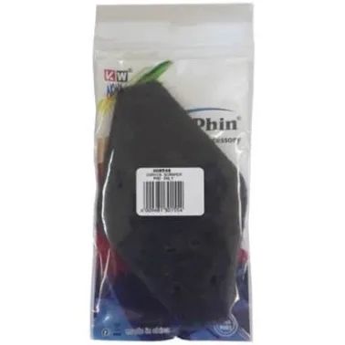 DoPhin Scraper Pad Only