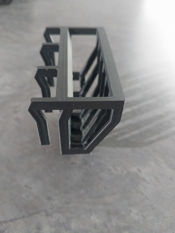 Plant Holder
