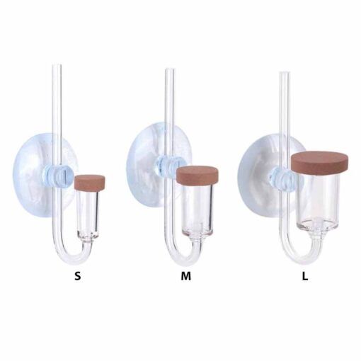 Aquapro Diffuser