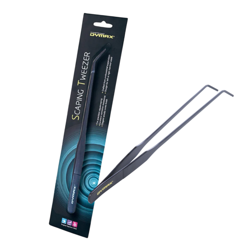 Dymax Tweezer