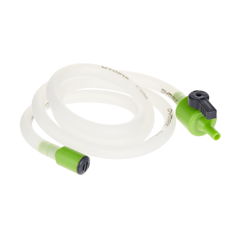 Dymax Mini Vac