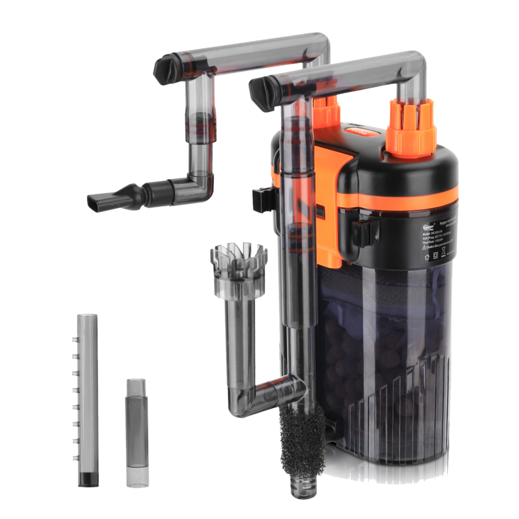 Hygger Hang on Filter