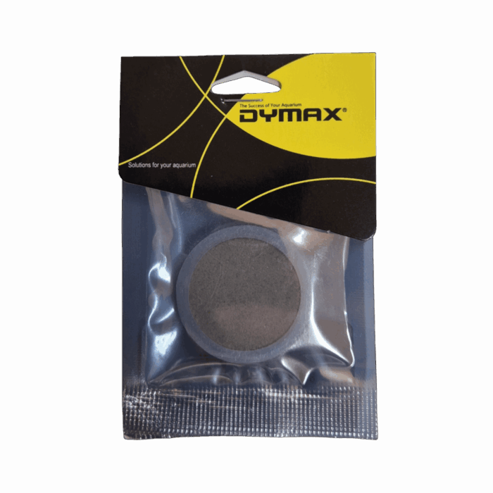 Dymax Ceramic Disk Diffuser (36mm)