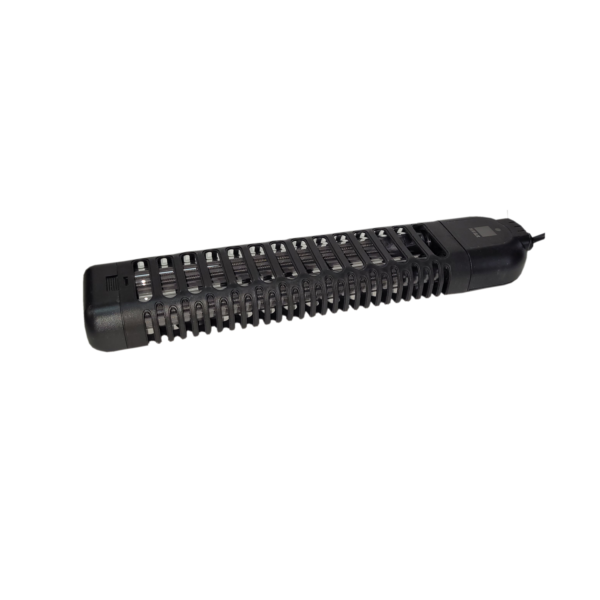 600w Sun Sun Heater