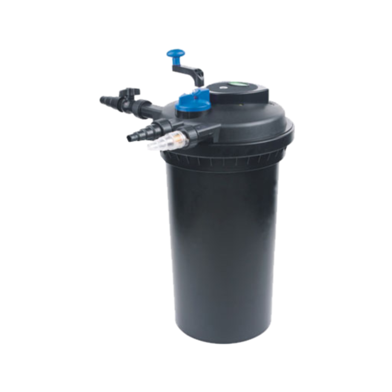 Grech Pond Bio Filter CPF-10000 (11w) UV