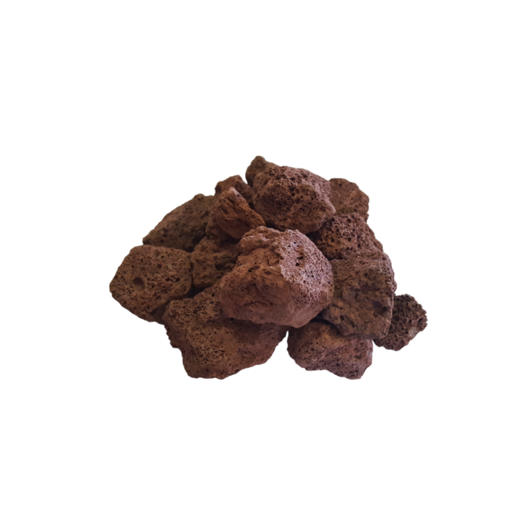 Lava Rock (1.5kg)
