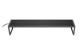 Chihiros WRGB II Slim 60 LED Light