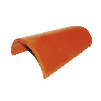 MF Ceramic Pletile