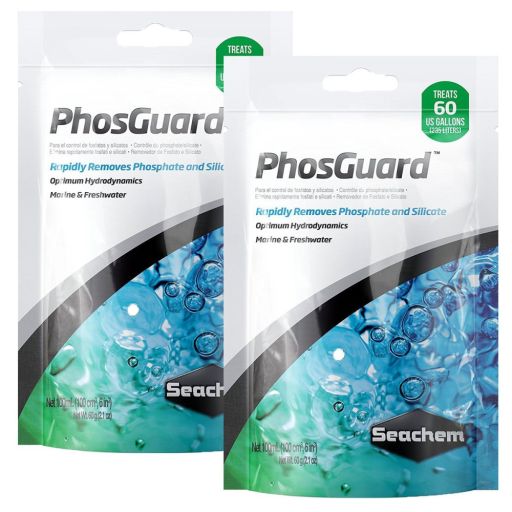 PhosGuard (200ml) Bagged