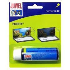Juwel Poster Fix