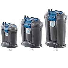 Oase FiltoSmart