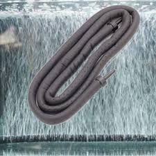 Air Curtain