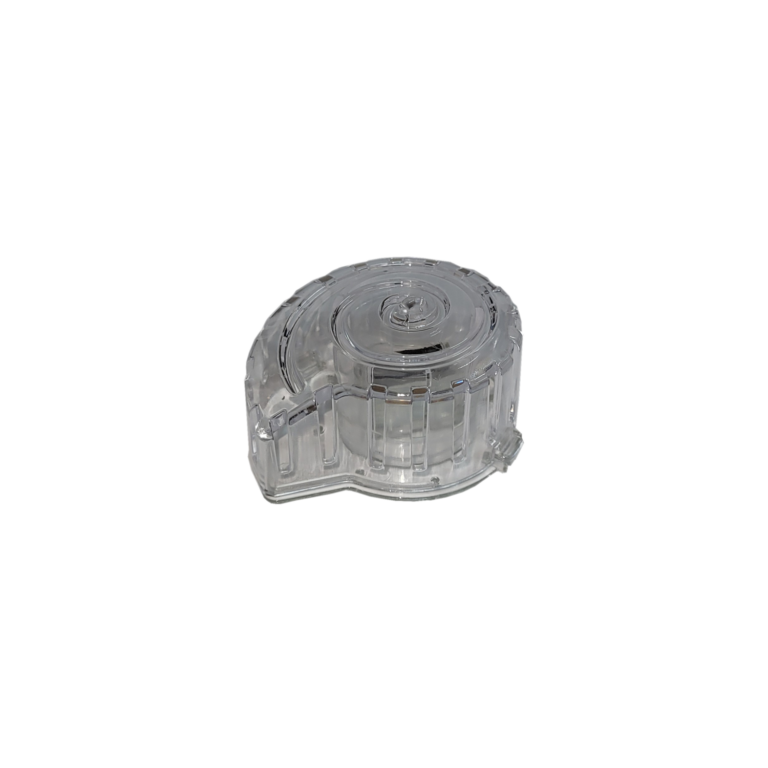 DoPhin Snail Catcher