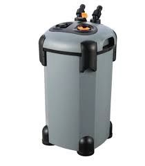 Sobo UV External Canister Filter