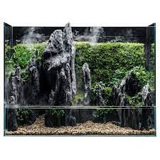 UNS Foresta Paludarium 60E