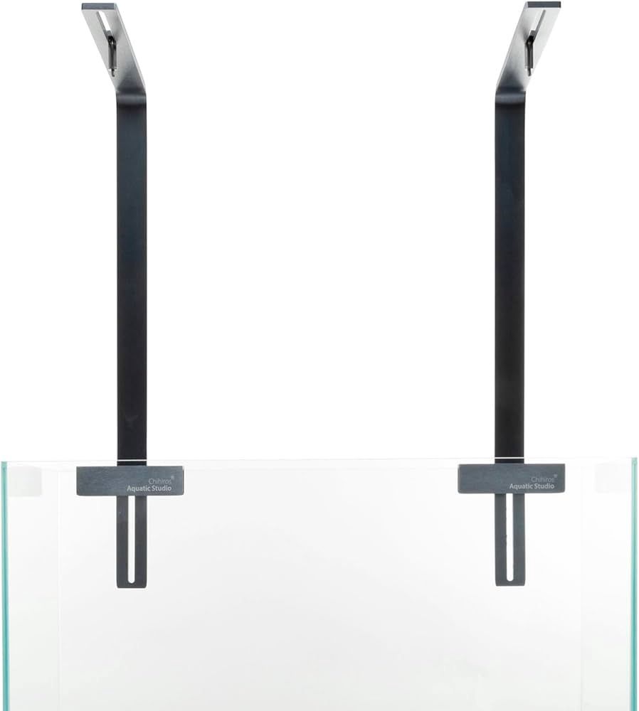 Chihiros LED Lights Hanging Stand