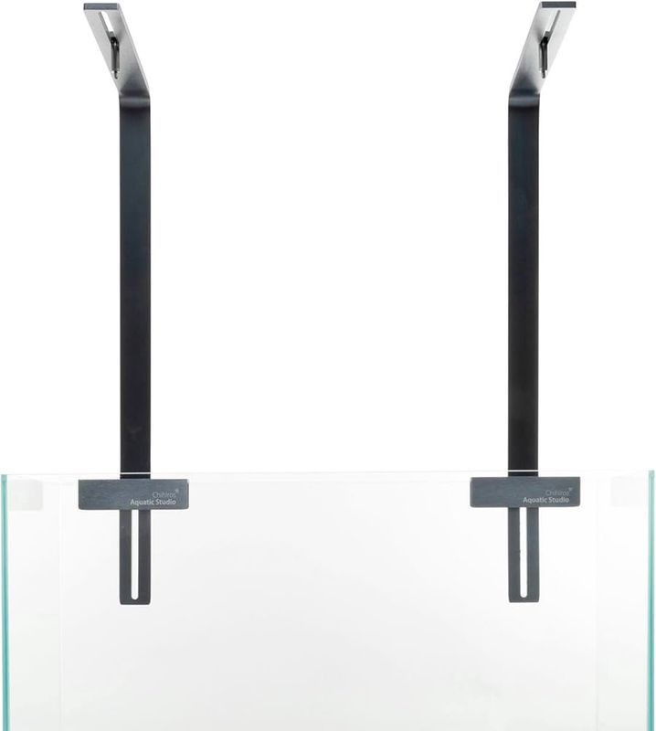 Chihiros LED Lights Hanging Stand