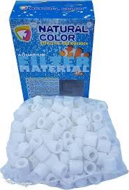 Quartz Bio Ring 10mm (500g) Box