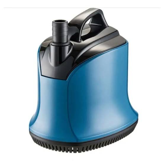 Sobo D-Series Submersible Water Pump