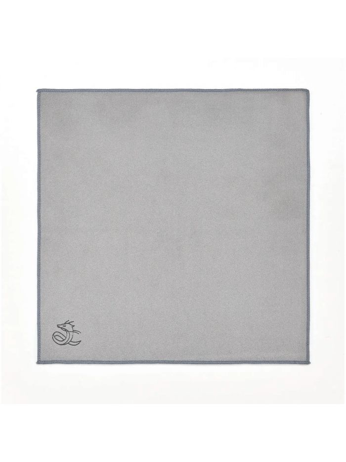 Chihiros Tank Cleaning Cloth (30x30 cm)