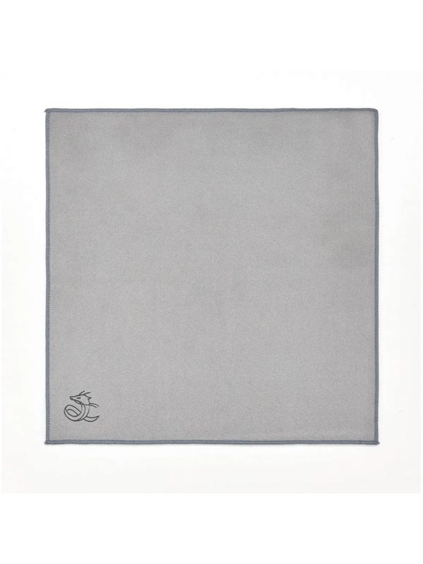 Chihiros Tank Cleaning Cloth (30x30 cm)