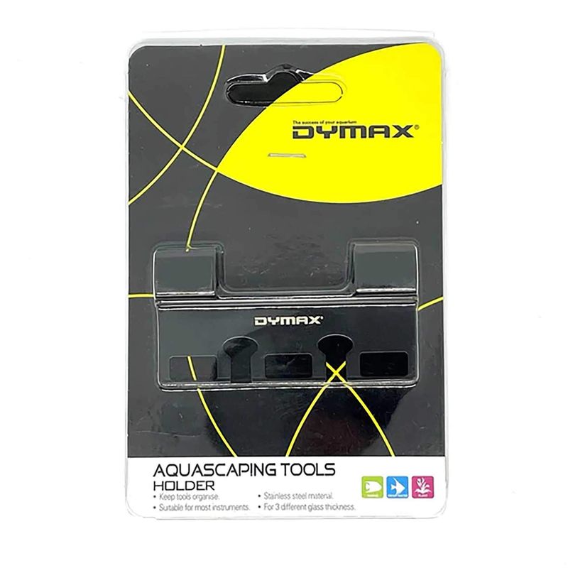 Dymax Aquascaping Tool Holder (6mm)
