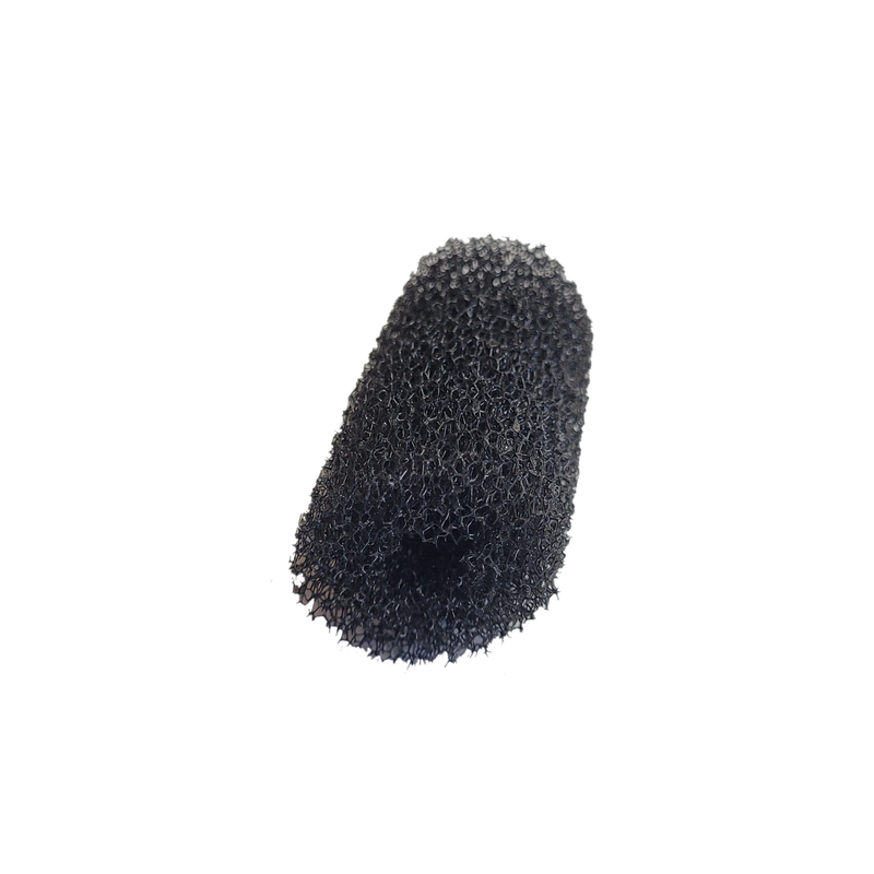 Dophin Foam Insert (SH-280/380) Intake