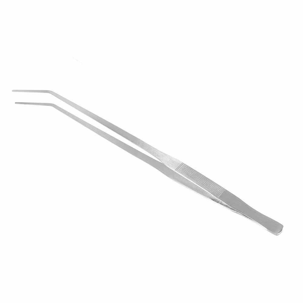 TNA Curve Tweezer (48cm)