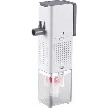 Sobo AQ-1500F Internal Filter